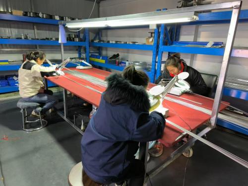 news-500-374
