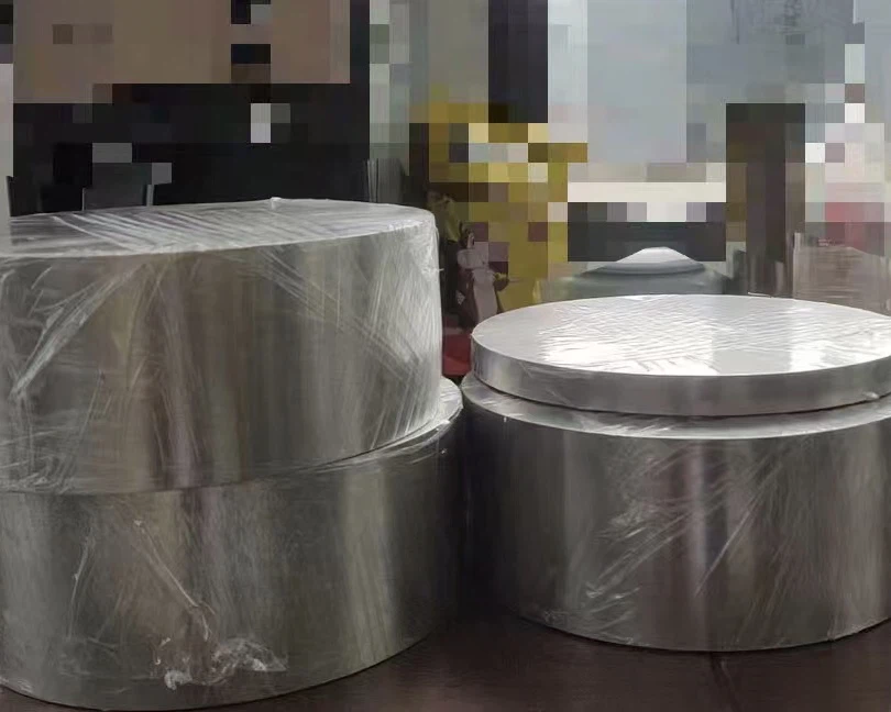 titanium disc suppliers titanium disc suppliers